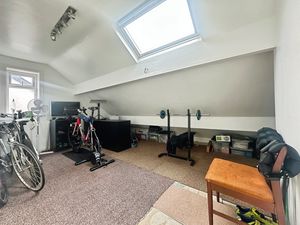 Bedroom 2- click for photo gallery